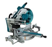 Makita Tronçonneuse sans fil Makita 2x18V DLS211ZU Quantité:1
