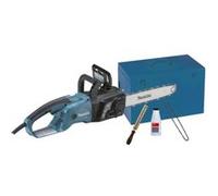 Makita Tronçonneuse électrique UC3551AK – 2000 W – 350 mm