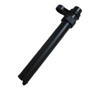 Makita Tube d'aspiration Makita (122609-9) Quantité:1