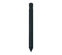 Makita Tube de centrage Makita sec (P-45026) Quantité:1