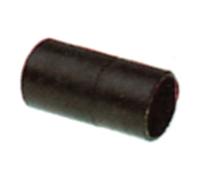 Makita Tube de centrage Makita18mm (262542-4) Quantité:1