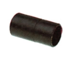 Makita Tube de centrage Makita18mm (262542-4) Quantité:1