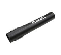 Makita Tube rallonge Makita Makita 197723-0 Quantité:1