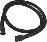 Makita tuyau d'aspiration 36 mm x 3,0 m, avec système Quick 36 mm de diamètre - 3,0 m de longueur