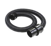 Makita Tuyau d'aspiration Makita 28 143787-2 Quantité:1