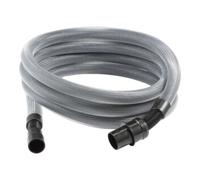 Makita Tuyau d'aspiration Makita 28 mm 5,0 m 191G76-1 Quantité:1
