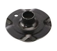 Makita TUYAU DE COPIE Makita 10,0mm (343577-5) Quantité:1