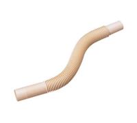 Makita TUYAU DE DEPLACEMENT en Makita (191496-7) Quantité:1