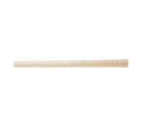Makita TUYAU D'EXTENSION Makita (451424-7) Quantité:1