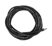 Makita tuyau haute pression 15 m pour nettoyeurs haute pression - P-72540