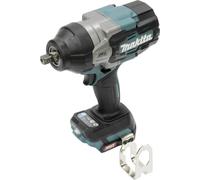 Makita Makita hocs sans fil 40V Quantité:1