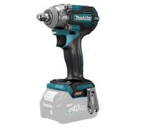 Makita TW004GZ 40V Max XGT hocs sans balai 1/2" outil nu