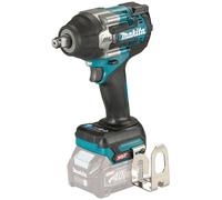 Makita TW007GZ Boulonneuse a chocs 1/2" Li-ion XGT 40V