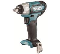 Makita TW141DZ Clé a chocs sans fil (145Nm/12V)