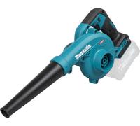 Makita Souffleur sans fil UB002GZ01 XGT 40V Li-ion, sans batterie ni chargeur