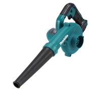 Makita UB 100 DZ Sans fil Geblse 12 V maxi Solo - sans batterie, sans chargeur