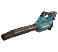 Makita Souffleur à batterie Li‑ion XGT UB001GM101 40V 4,0Ah – 1 batterie