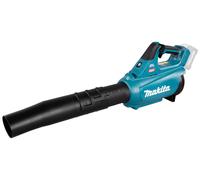 Makita UB001GZ Souffleur 0-960 m3/h, 0-64 m/s Li-ion XGT 40V