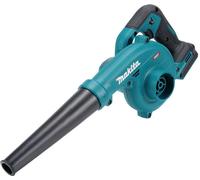 Makita UB002GZ01 Aspirateur souffleur Li-ion XGT 40V, sans batterie