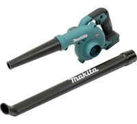 Makita Souffleur sans fil UB002GZ01 XGT 40V Li-ion, sans batterie ni chargeur