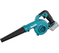 Souffleur 12 V CXT Li-Ion MAKITA sans batterie - UB100DZ