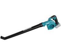 Makita UB101DZ Aspirateur Souffleur Li-ion CXT 12V (Produit seul)