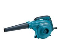 MAKITA UB1103 Aspirateur / Souffleur 600 watt