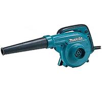 Makita UB1103Z Souffleur de feuilles électrique