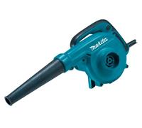 Makita UB1103Z Souffleur de feuilles électrique