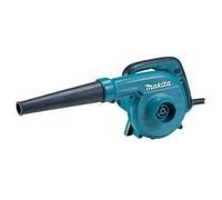 Makita UB1103Z Souffleuse 600 W