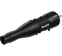 MAKITA accessoire bloc moteur, soufflerie UB401MP 191P72-3