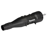 Makita UB401MP Embout pour souffleuse