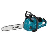 Makita Tronçonneuse sans fil UC025GZ 40 V 35 cm – sans batterie ni chargeur