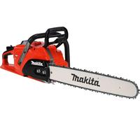 Makita UC 030 GZ03 Tronçonneuse à chaîne sans fil 40 V max. 50 cm Brushless Solo - sans batterie, sans chargeur