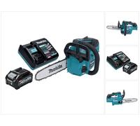 Makita UC002GM101 Tronçonneuse sans fil à poignée supérieure 40V
