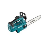 Makita Scie à chaîne d'élagage UC003GZ 40Vmax XGT 30 cm (sans batterie ni chargeur)