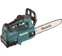 Makita UC003GZ01 Outillage - Tronçonneuse sans fil 300 mm Li-ion XGT 40V,sans batterie