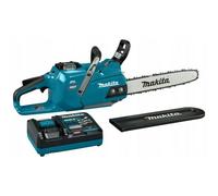 Makita UC011GT101 - Noir et vert