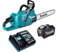 Makita UC012GT101 Tronçonneuse à chaîne sans fil 40V