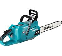 Makita UC012GT103 Tronçonneuse à chaîne sans fil 40V maxi / 1x 5,0 Ah batterie + chargeur rapide + Wave
