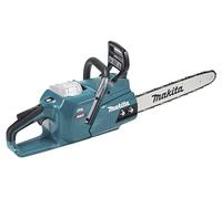Makita UC012GZ tronçonneuse sans fil 40V
