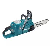 MAKITA UC014GZ Tronçonneuse Sans-fil- XGT 40V Max Li-ion - 30 Cm - Machine Seule
