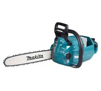 Makita Tronçonneuse sans fil UC015GZ 350 mm Li‑ion XGT 40V sans batterie ni chargeur