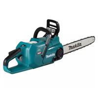 Makita UC016GZ - Tronçonneuse Sans-fil XGT 40V Max Li-ion - 40 Cm - Machine Seule