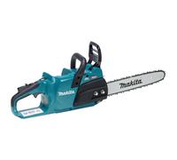 Makita UC025GZ XGT 40V Scie À Chaîne À Batterie 35cm À Tension Rapide