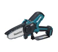 Makita UC100DZ CXT 12 V Max Li-ion Scie D'élagage Sans Fil Machine Seul - 10cm