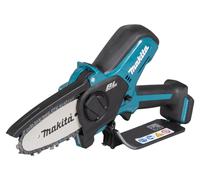 Tronçonneuse d'élagage 12V (Solo) - MAKITA UC100DZ