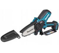 Makita UC100DZ01 Scie d'élagage 100 mm Li-Ion CXT 12V, sans batterie