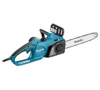 Makita Scie électrique UC3041A (ES34TLC) 30 cm 1800 W