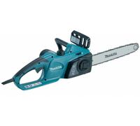 Makita UC3041A Tronconneuse electrique 230V (30cm/1800W) (ES34TLC)